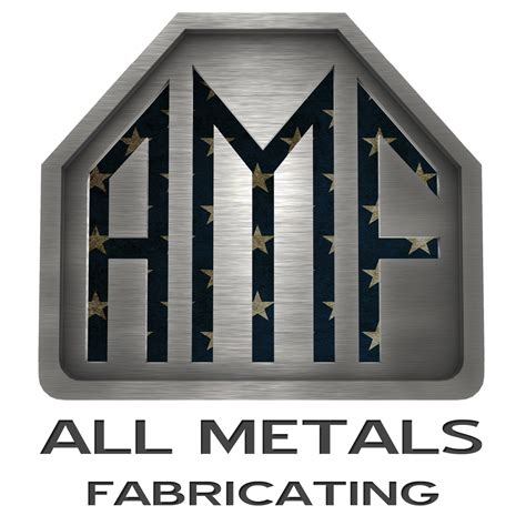 all metal fabrications suppliers|thrailkill all metals fabricating.